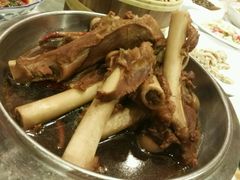 -中发源·清真餐厅(春风店)