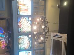 -滋味烤鱼(马北店)