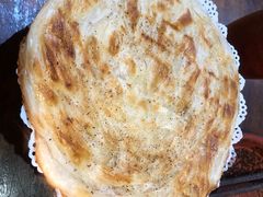 -锦尚阁烤鱼(望京新荟城店)