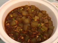 -豫满楼(郑东新区店)