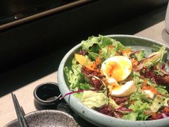 -Hatsune隐泉日式料理(三里屯太古里店)