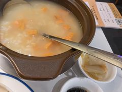 -码头见·潮汕菜(领展中心城店)