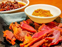 -南桥帮(昆百大·泰业城店)