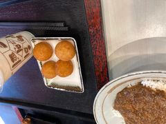 -永和大王(浦东南路店)