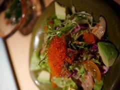 -然寿司(郎园vintage店)
