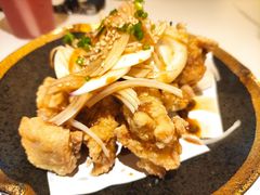-德兵衛(吴江万象汇店)