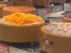 -龍歌自助小火锅(漳州二路爱购店)
