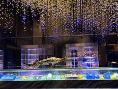 -AZUR聚(香格里拉饭店)