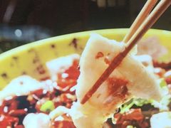 -尚帝·洛阳菜(八號院店)