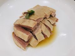 -庆余楼·用心与食材·特色菜&灶头面(仙蠡墩店)