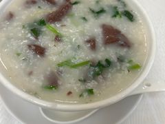 -番禺宾馆丽苑厅