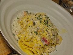 -MONICH牛排融合餐厅(和义大道购物中心店)