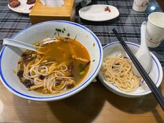 -八十八粉儿(尚都店)