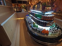 -丽池宫韩式汗蒸会馆(华灯坊店)
