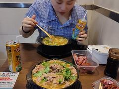 -兄弟砂锅(陆家巷店)