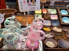 -東茅街茶馆