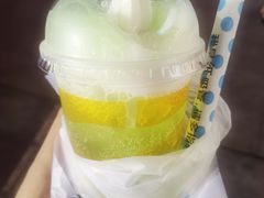 -麦当劳(宜兴人民路店)