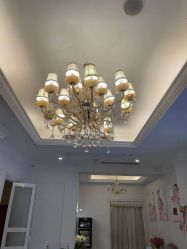 -香秀空间科技抗衰·美容中心