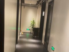-聚丰园熊猫餐厅(紫金1912·玖爱谷店)