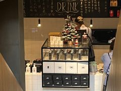 -UPPER KITCHEN(延安路店)