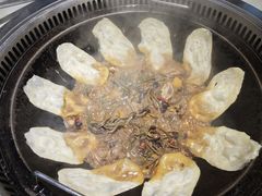 地锅鸡-铁锅年代(高新店)