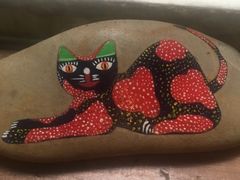 -猫咪博物馆(顶澳仔猫街店)