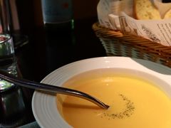 -秀·爱尔兰餐吧(上海路店)