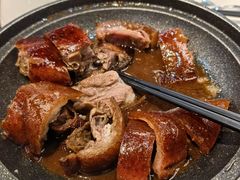 -农汤老店(顺联公园里店)