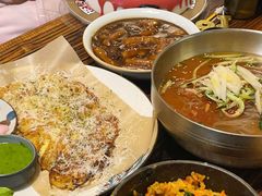 -DQ·蛋糕·冰淇淋(金牛万达店)