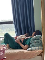 -东方爱堡国际母婴会所(廊坊首店广阳店)