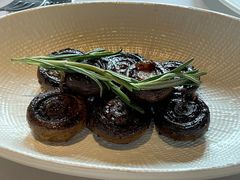 -王品牛排(珠海富华里店)