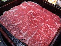 -爱伲PLUS·牛肉海鲜自助火锅(融创店)