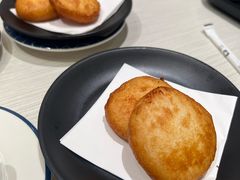 -天娱广场