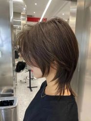 -涩谷· Hair Salon