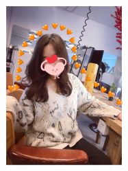 -净漪造型 PURE RIPPLE