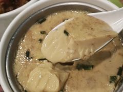 -老乡鸡(颖上路店)