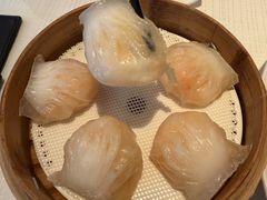 -金悦轩海鲜酒家(拱北店)