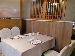 -渝信川菜(南滨店)