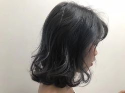 点击看大图 -藤野造型