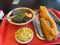 -贺秦生陕面王(富力城店)