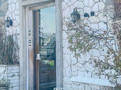 -Vanillacafe香草咖啡(银海大世界店)