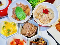 -花家怡园