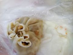 -7-11便利店(正阳街店)