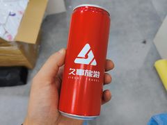 -博彩快印中心(浙江南路店)
