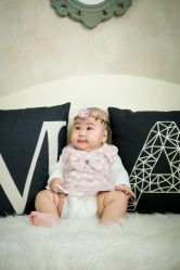 -韩国童趣baby儿童摄影(千灯店)