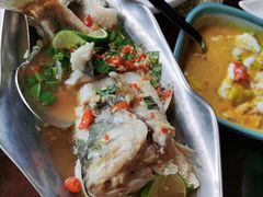 -食肆&Fourteen(武林夜市店)