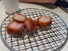-任兴记(定西路店)