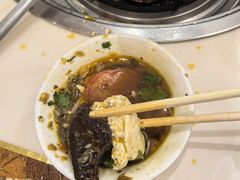 -海关荤豆花(洋河一路店)