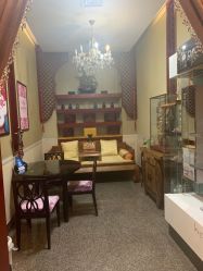点击看大图 -靓靓伊人SKINCARE肌肤管理FACIAL·SPA