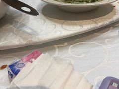 -清真•蜀风园(丁字沽总店)